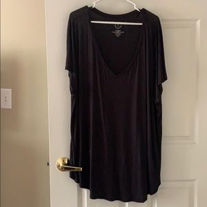 Women’s Clothing